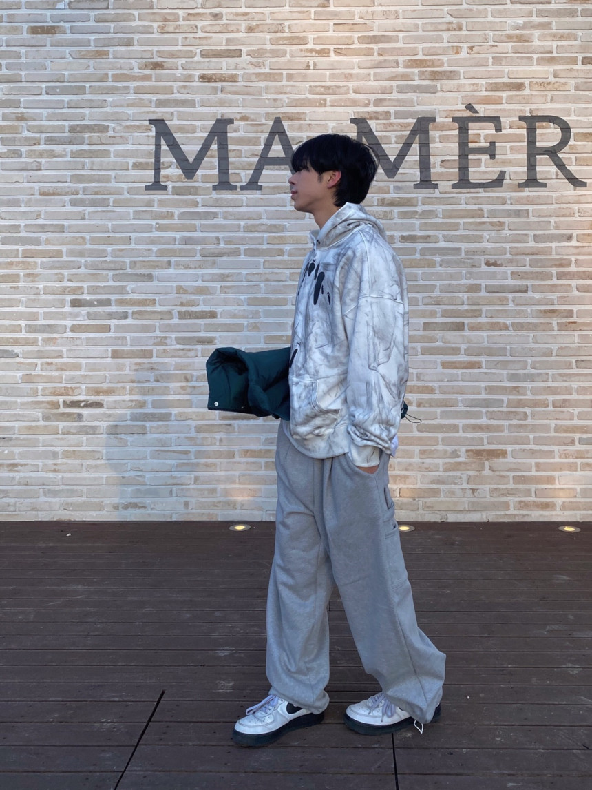 KakaoTalk_20231128_220558756_01