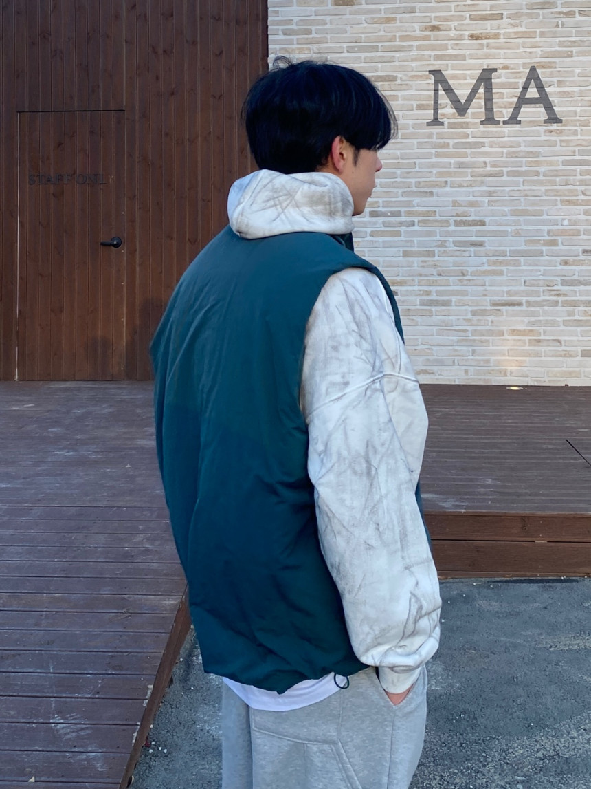 KakaoTalk_20231128_220558756_14