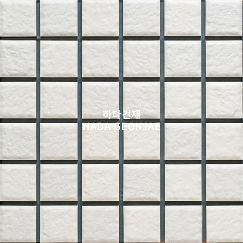 어반스퀘어타일 91번 아이코트료와 / 하다건재 일본타일 ICOT RYOWA 아이콧료와