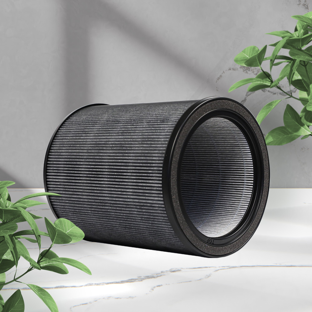 [호환] 환경필터 위닉스 타워 엣지 공기청정기 필터 R KR AT8E430-MWK