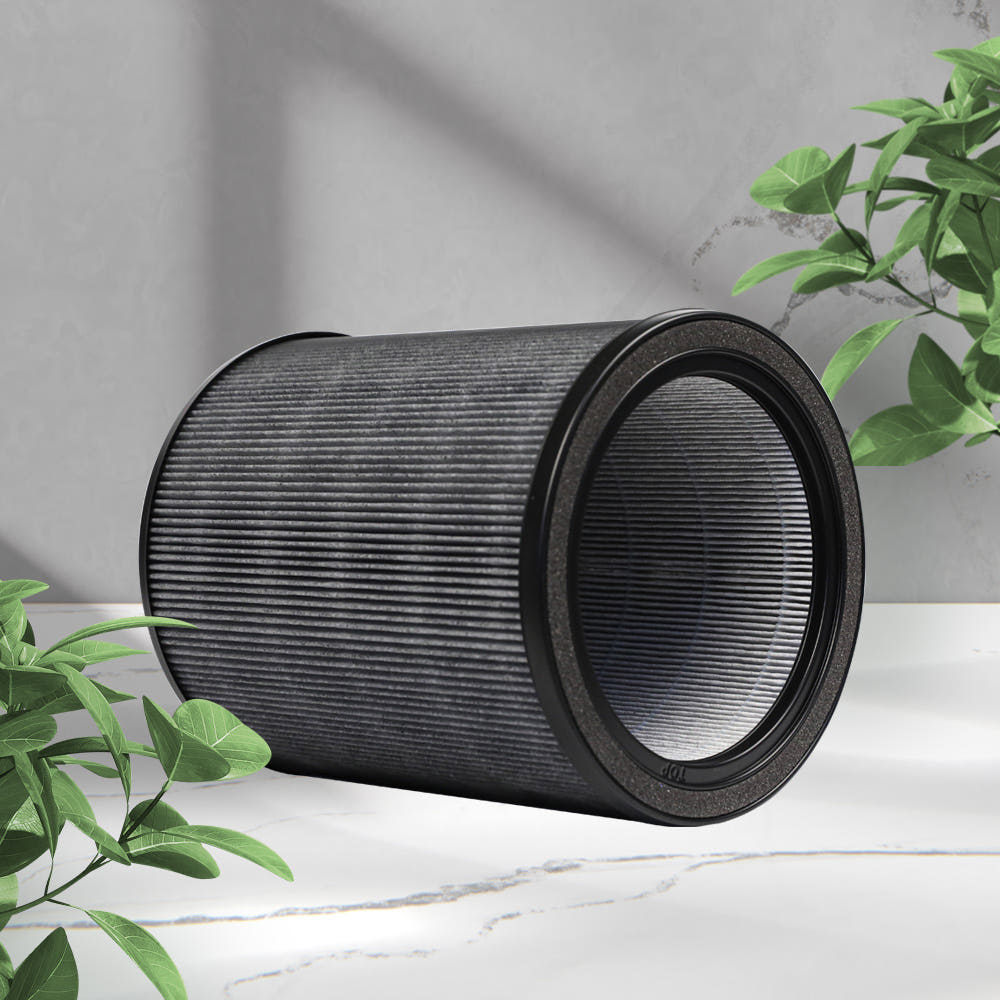 필터 상세 이미지 2