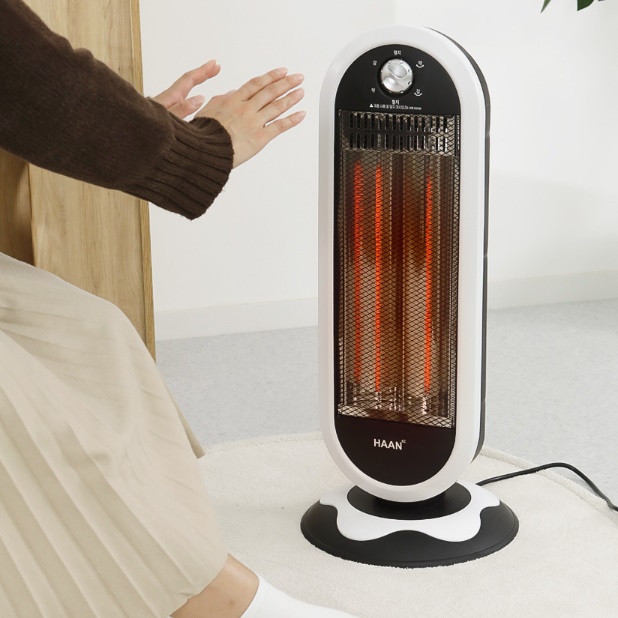 거실 난로 공장 난로 적외선 히터 초절전 히터 업소용 난방기