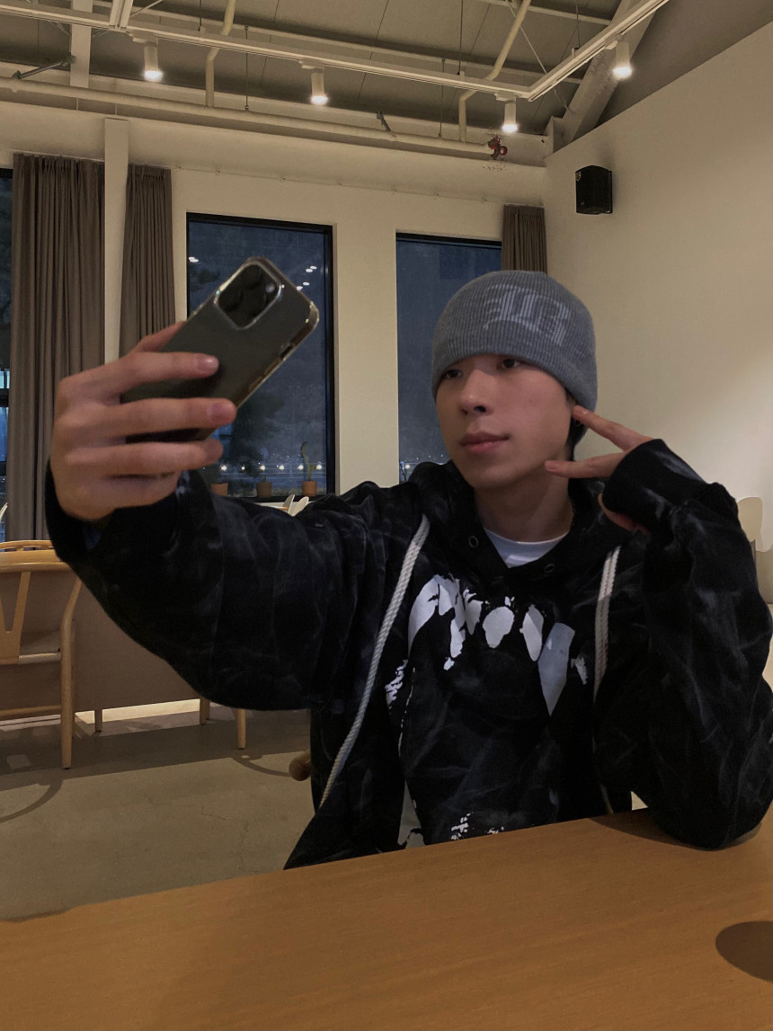 KakaoTalk_20231129_190137316_12