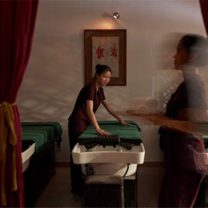 호치민 사 스파 & 마사지 솔직 후기 | 실사용자 리뷰 분석 - 상품 이미지 2