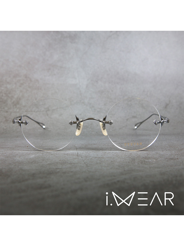 아이반 오르빗 Eyevan Orbit