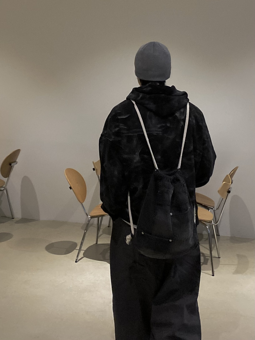 KakaoTalk_20231129_190137316_14