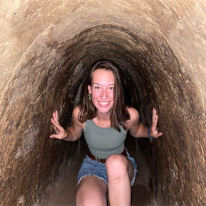 호치민  구찌 터널 반나절 투어 솔직 후기 | 실사용자 리뷰 분석 - 상품 이미지 4