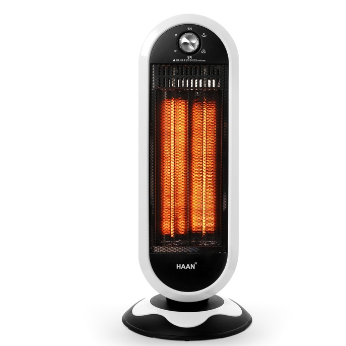 거실 난로 공장 난로 적외선 히터 초절전 히터 업소용 난방기