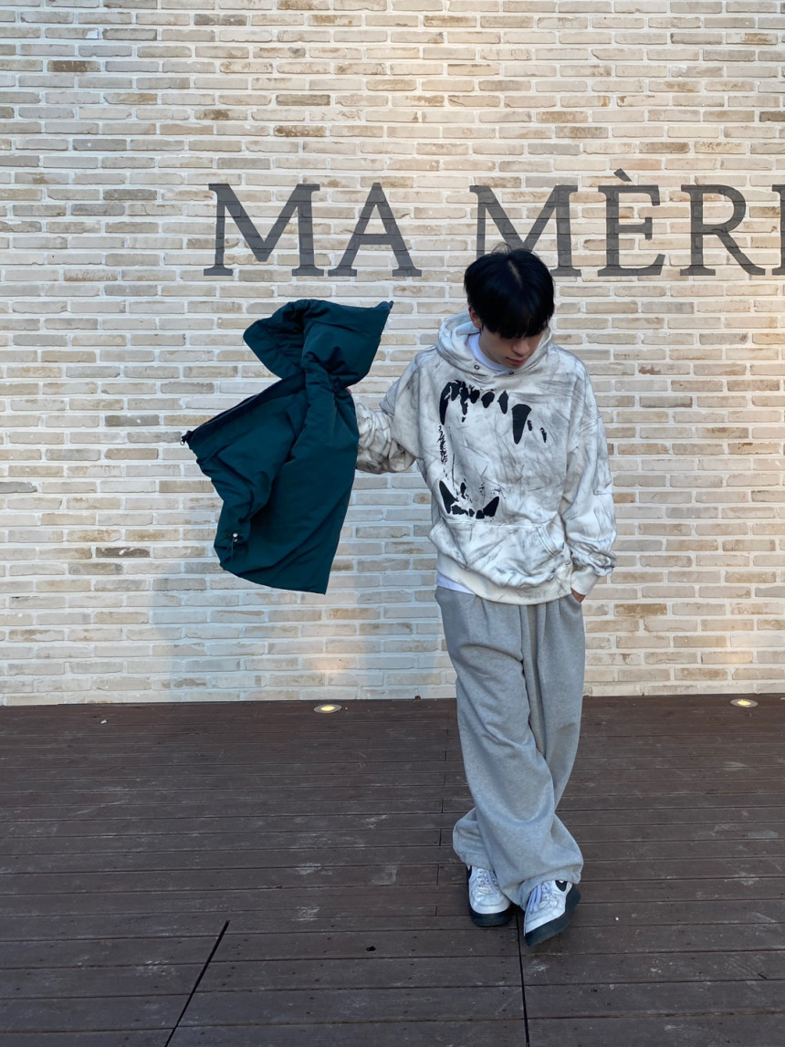 KakaoTalk_20231128_220558756_17