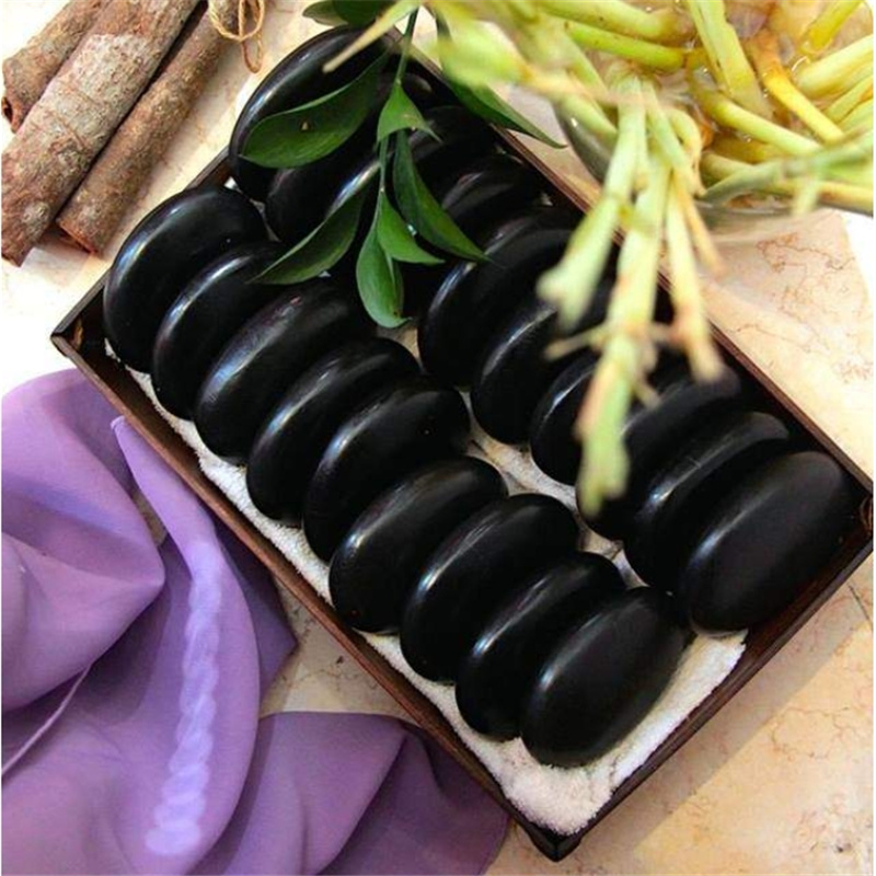 호치민 르벨 뷰티 스파 체험 이미지 4