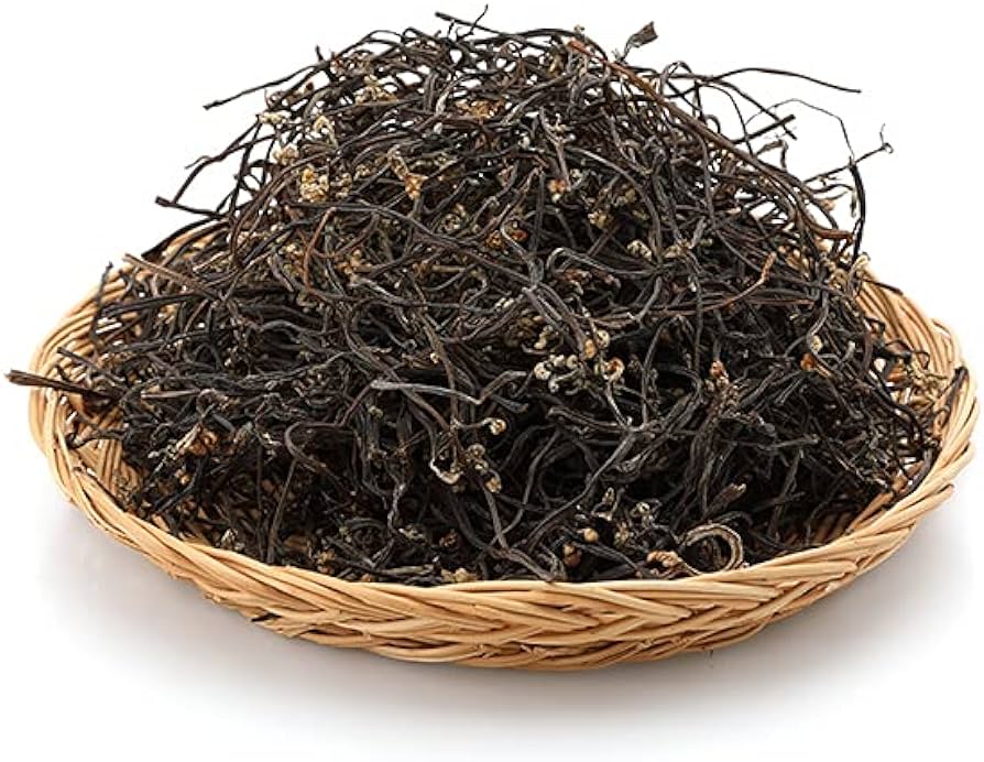 대용량 특A급 건 고사리 10kg 벌크 건고사리 마른고사리 건조 나물 삶는법 맛집 도매 - 메인 이미지