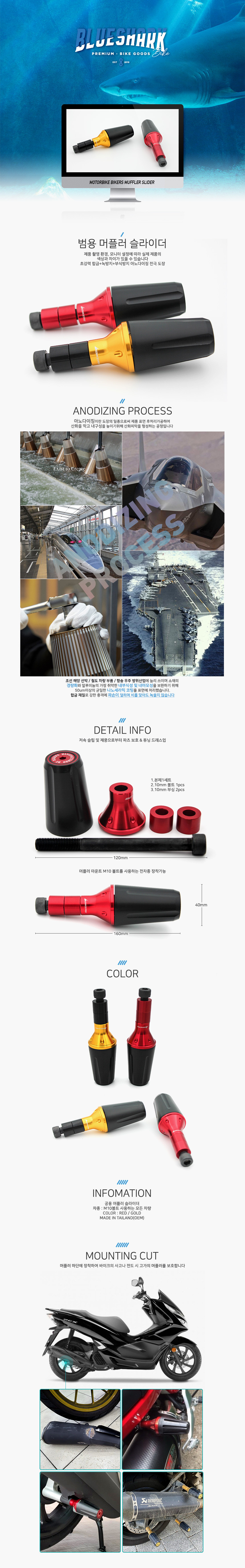 4.jpg?type=w860