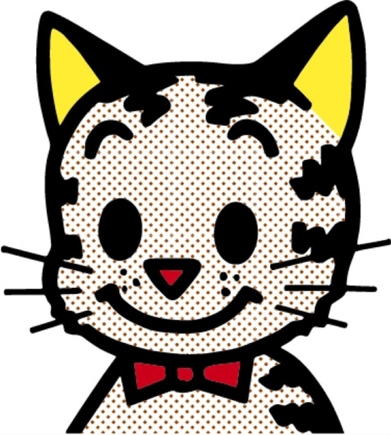 일본 하라다 오사무  KAWAII 를 찾아서 예매권 예약 (미야자키 이벤트) 이미지 4