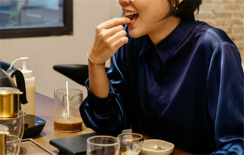호치민 베트남 커피 문화 원데이 클래스 이미지 2