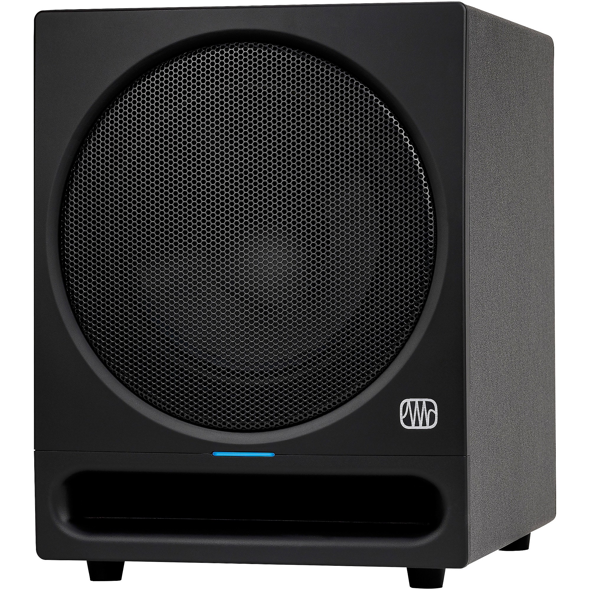 PreSonus Eris Pro Sub10 프리소너스 액티브 서브우퍼 스피커 - 상세 이미지 4