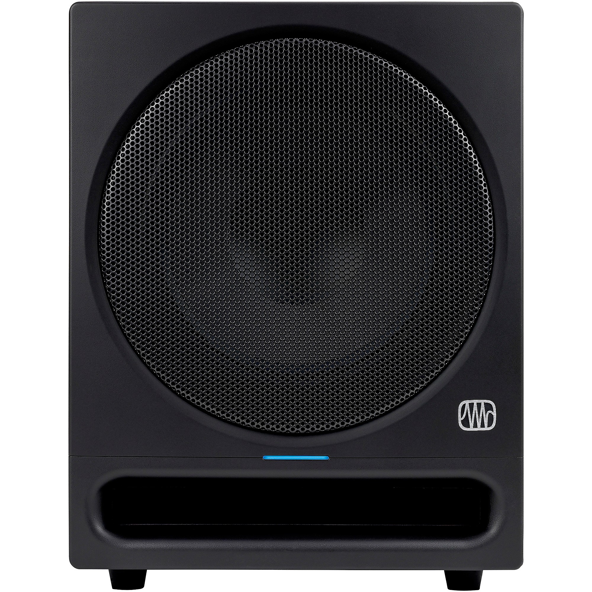 PreSonus Eris Pro Sub10 프리소너스 액티브 서브우퍼 스피커 - 상세 이미지 2