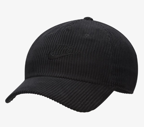 나이키 모자 헤리티지 86 퓨추라 워시드 드라이핏 조던 볼캡 소두 대두모자