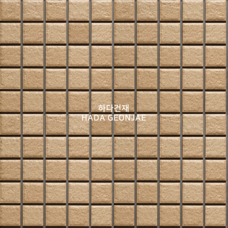 어반스퀘어타일 93번 아이코트료와 / 하다건재 일본타일 ICOT RYOWA 아이콧료와