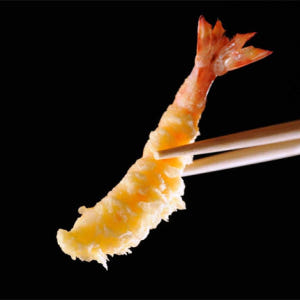 일본 교토  미슐랭 덴푸라 맛집 디안이  온라인 예약 솔직 후기 | 실사용자 리뷰 분석 - 상품 이미지 1