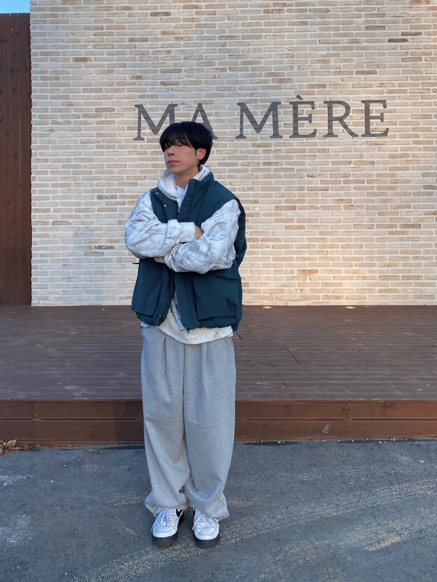 KakaoTalk_20231128_220558756_11