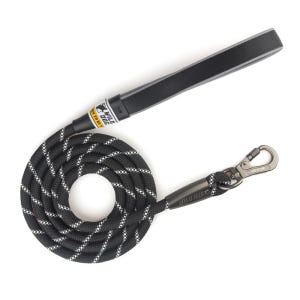 와일드독 로프 강아지리드줄 소형견 대형견 블루그린 S 솔직 후기 | 실제 사용자 리뷰 총정리 - 상품 이미지 2