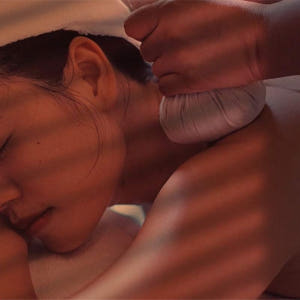 호치민 사 스파 & 마사지 솔직 후기 | 실사용자 리뷰 분석 - 상품 이미지 4