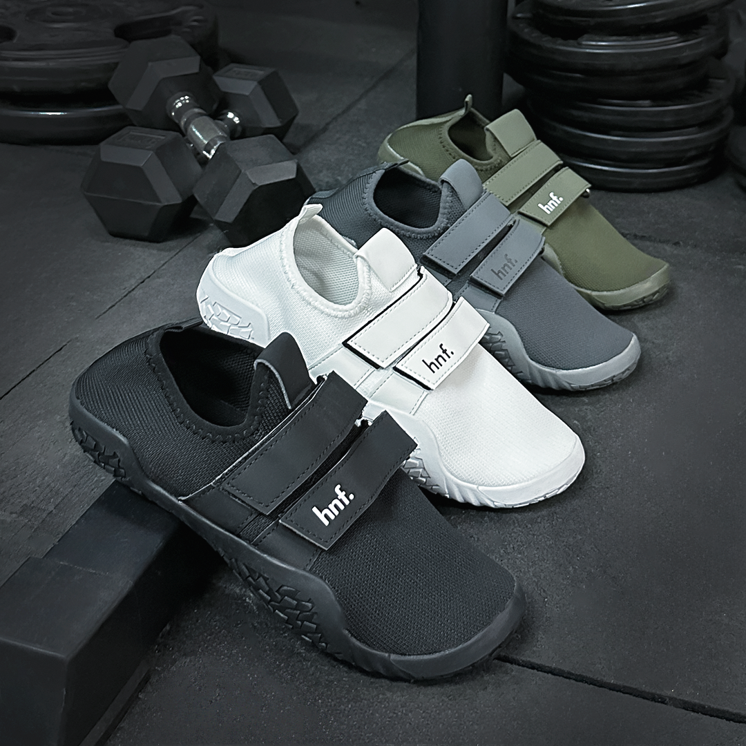 HNF 헬스운동화 신발 역도화 리프팅화 크로스핏화 실내 스쿼트화