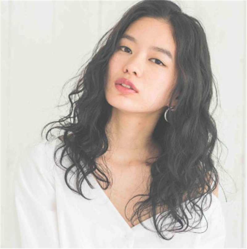 일본 도쿄|도쿄의 인기 미용실 모드즈 헤어|신주쿠 미나미점 이미지 2