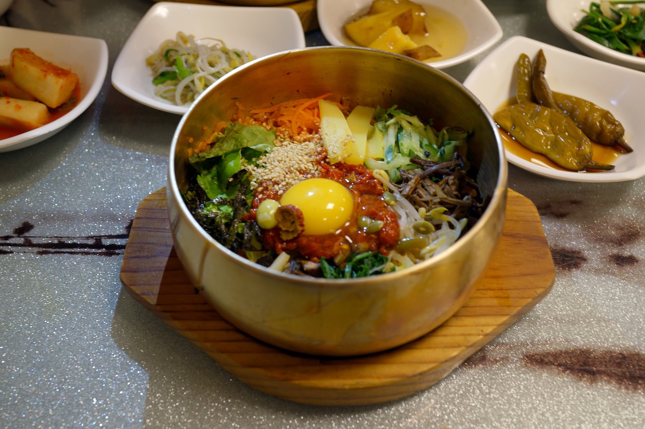 국산 시래기 삶은 무청 우거지 반찬 반찬 추천 시래기 활용법