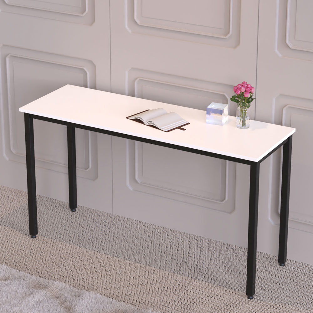 코리 쇼파 간이 사이드 테이블 소파 미니 보조 책상 티테이블