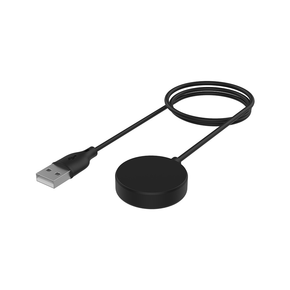 랩씨 갤럭시 워치 무선 충전기 USB-A타입(적용모델 삼성 갤럭시 워치 8 7 6 5 4 울트라) 이미지 7