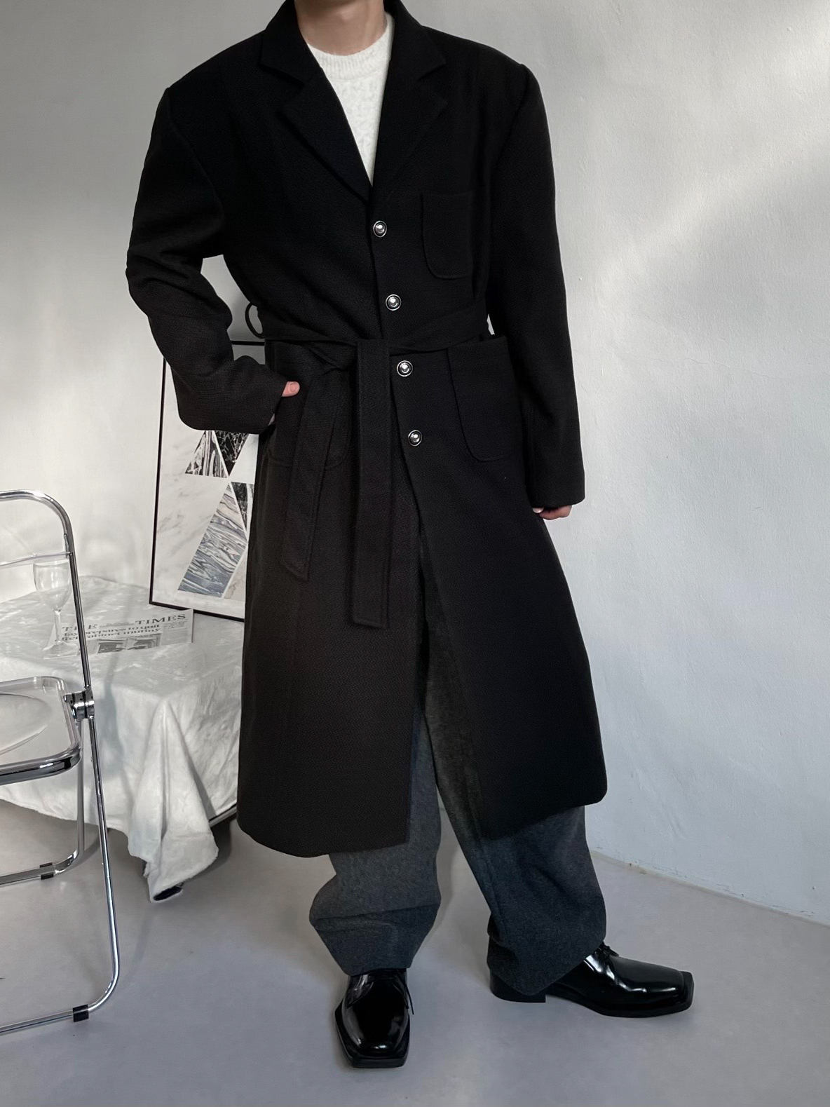 SE-f4786f79-d885-4cdd-8829-d7c5877cc0d8