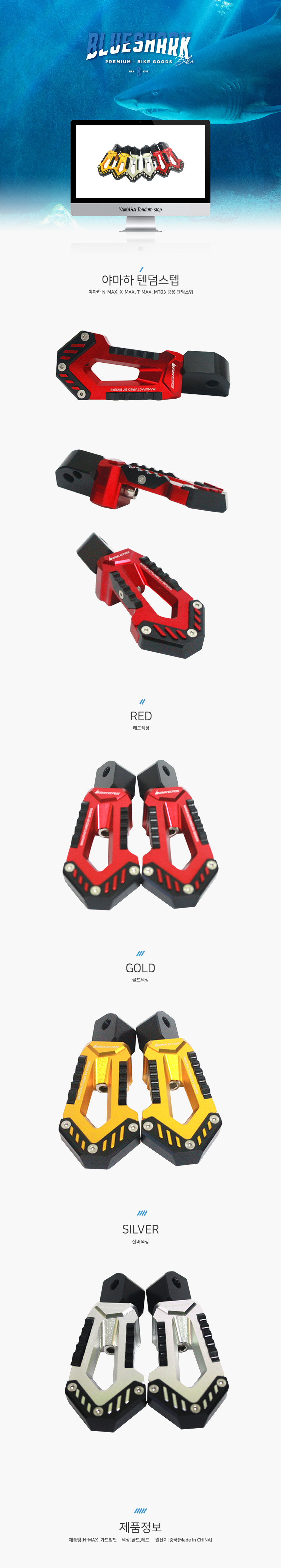 2.jpg?type=w860
