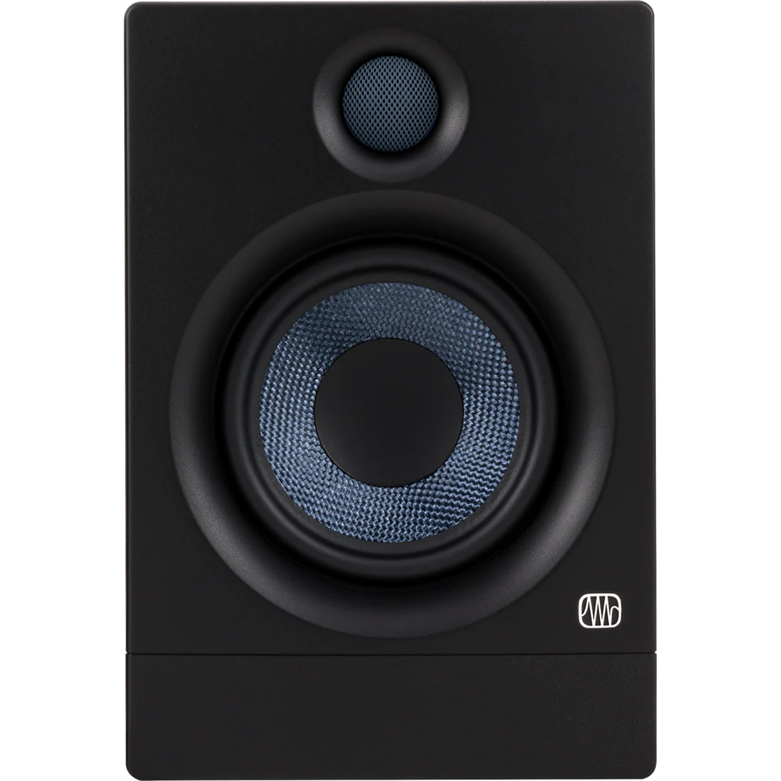 PRESONUS Eris 5 BT GEN2 프리소너스 블루투스 모니터 스피커 에리스2세대 - 상세 이미지 3