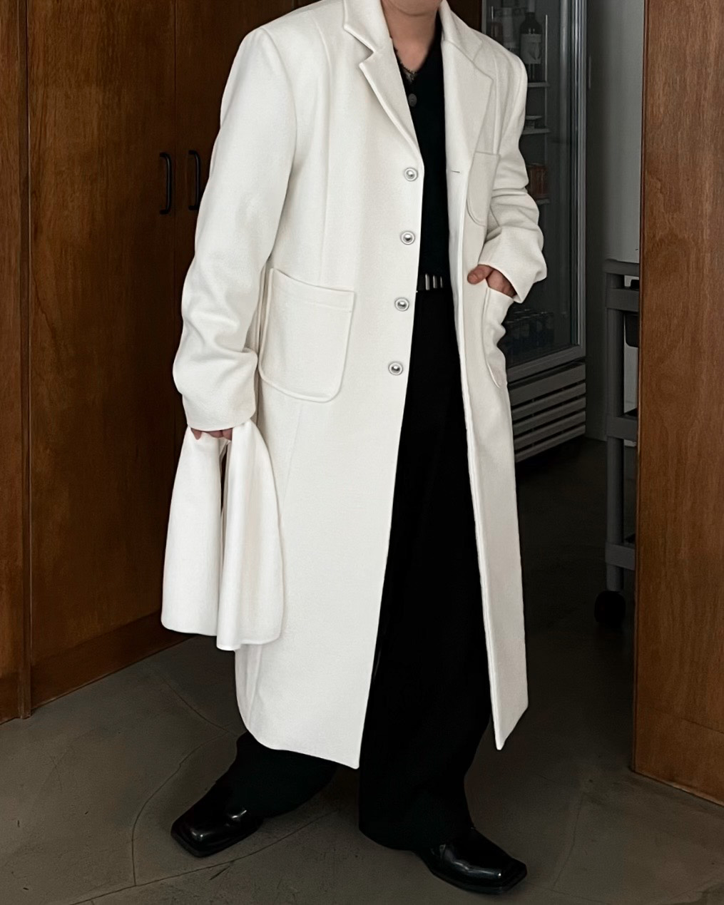 KakaoTalk_20231130_202225156_17