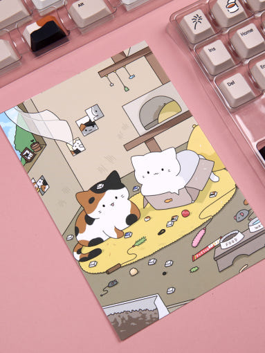 thumbnail-5