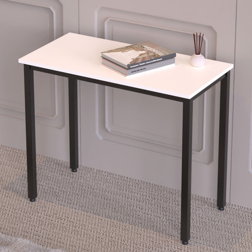 코리 쇼파 간이 사이드 테이블 소파 미니 보조 책상 티테이블