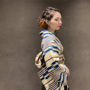 일본 이시카와 [21세기 현대 미술관까지 도보 10분] 기모노 대여 wa... 솔직 후기 | 실사용자 리뷰 분석 - 상품 이미지 1
