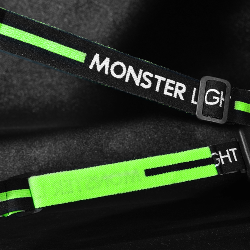 16298446881118428 1284432120