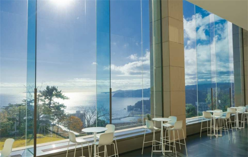 일본 시즈오카 MOA 미술관 입장권 예약(시즈오카현 아타미시 미술관) 이미지 3