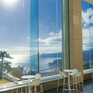 일본 시즈오카 MOA 미술관 입장권 예약(시즈오카현 아타미시 미술관) 솔직 후기 | 실사용자 리뷰 분석 - 상품 이미지 3