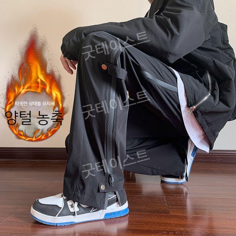 상품 이미지 3