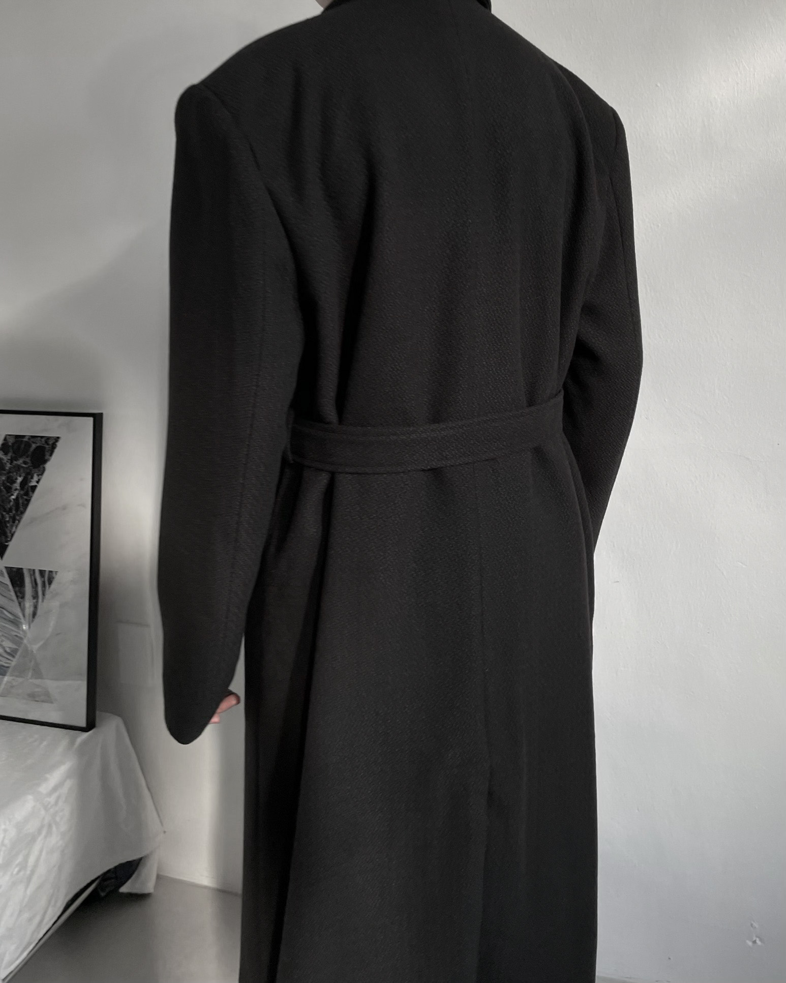 KakaoTalk_20231130_202225156_07