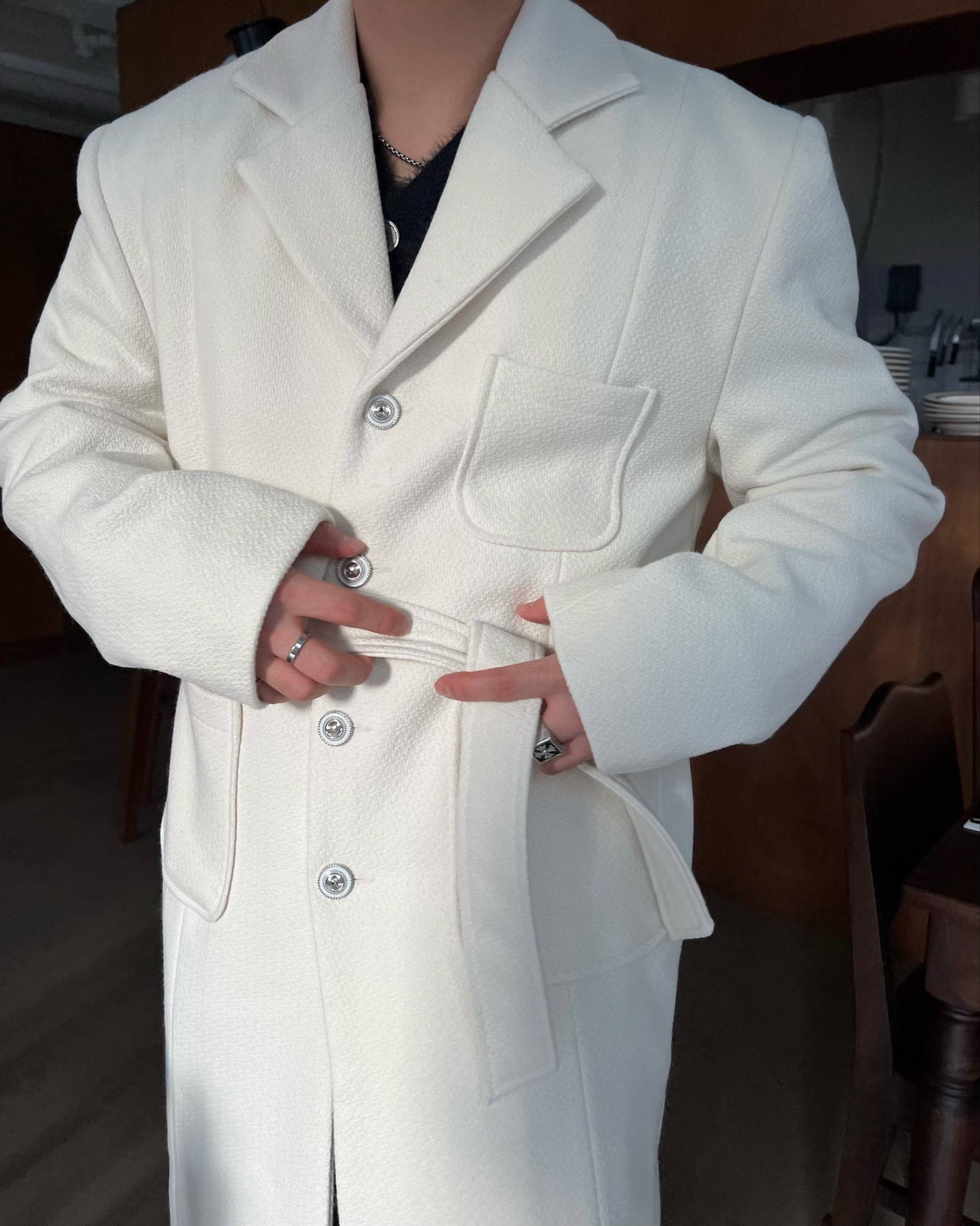 KakaoTalk_20231130_202225156_13