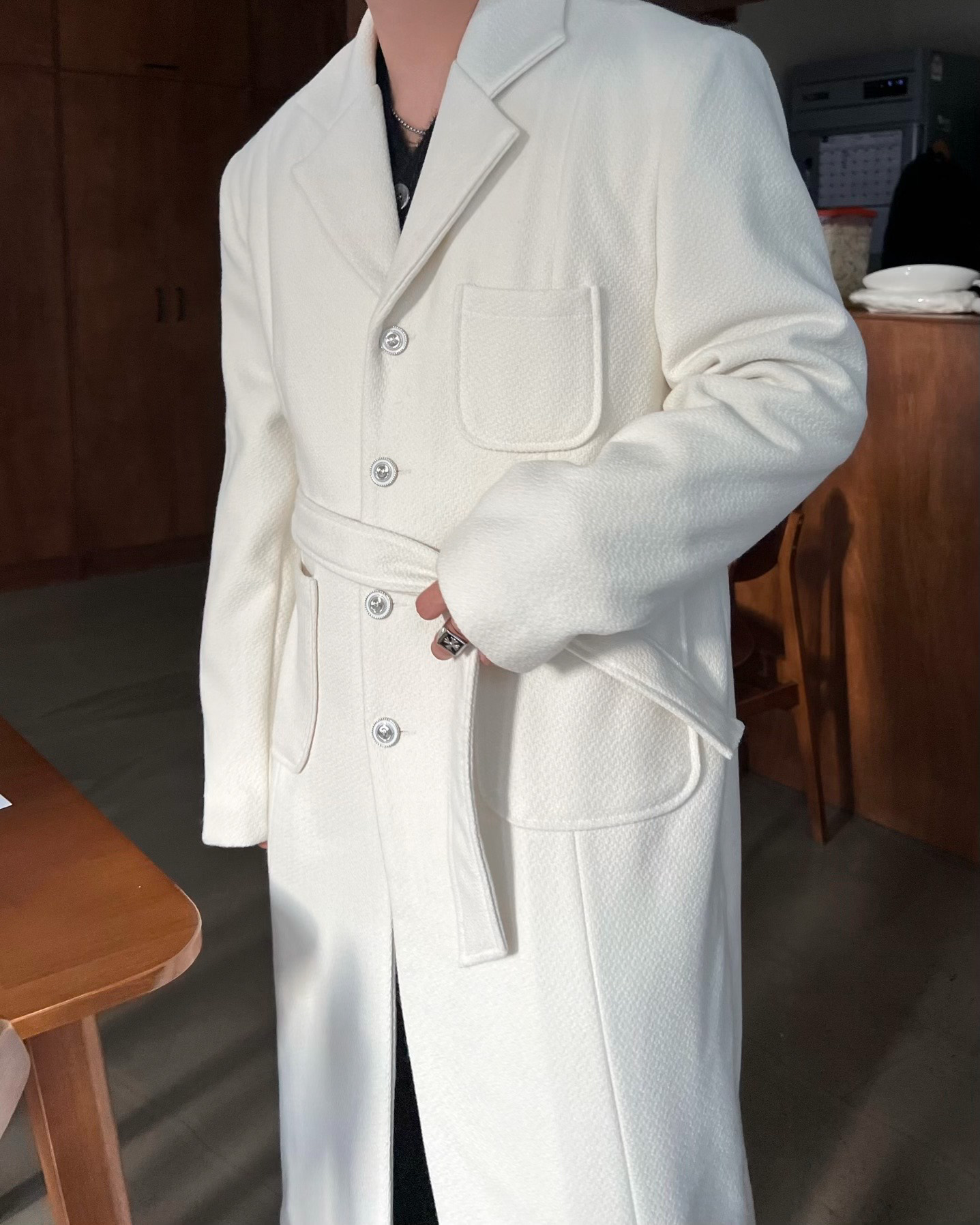 KakaoTalk_20231130_202225156_15