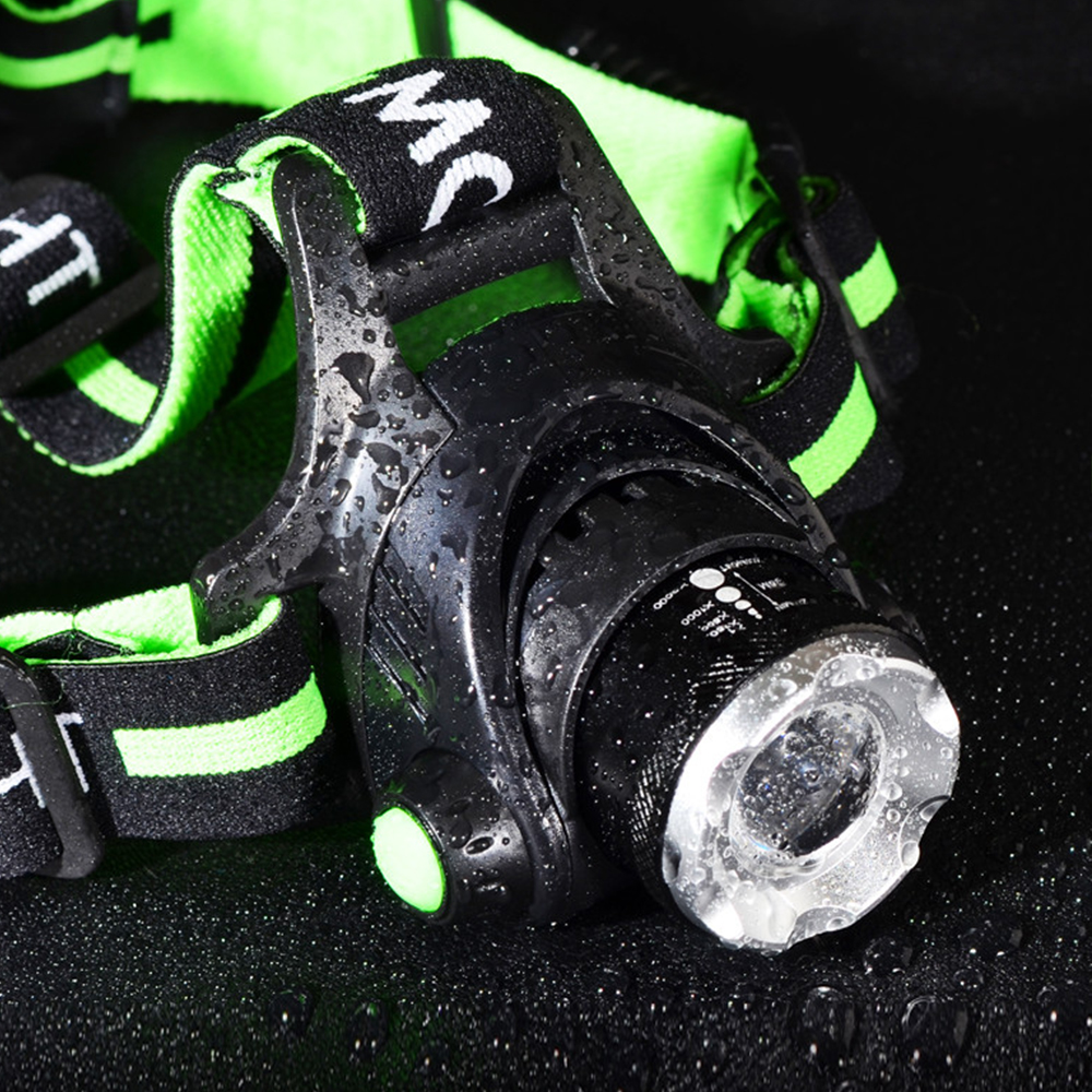 16298447125459506 130074655