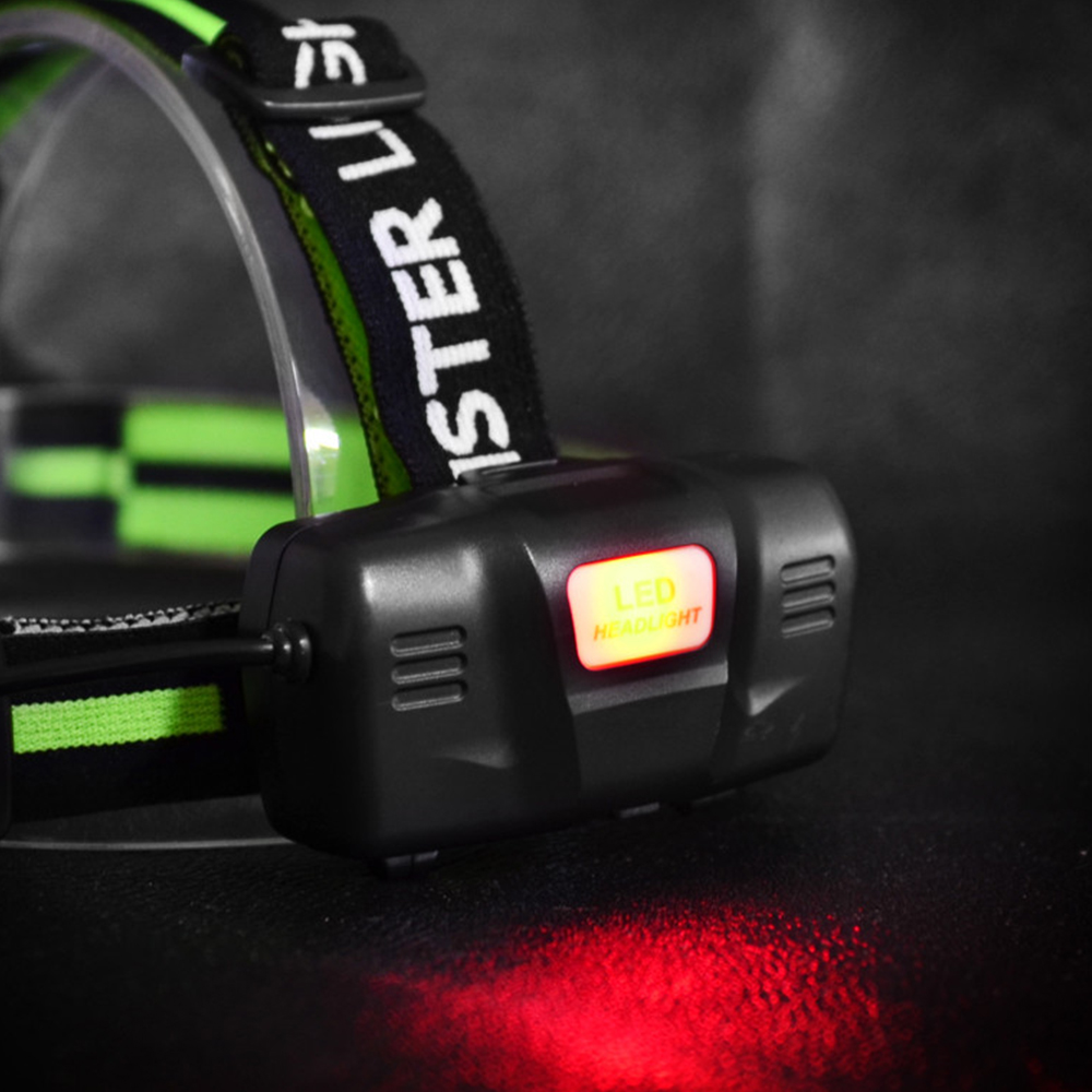 16298447359140359 2132576271