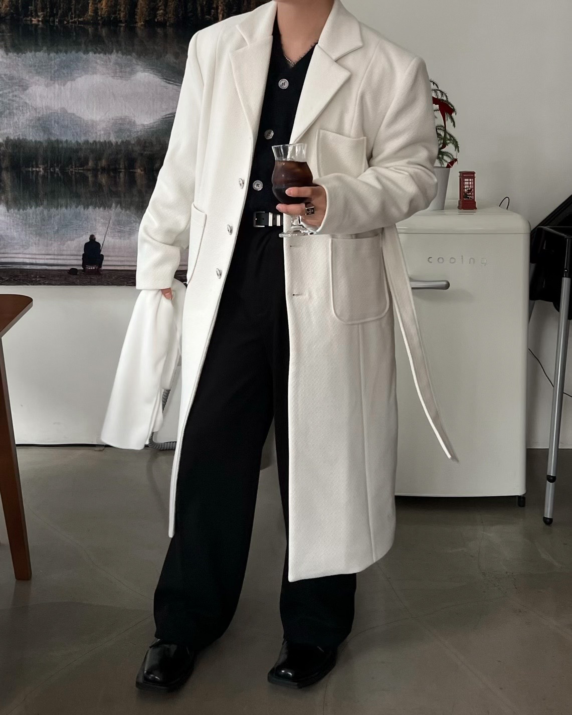 KakaoTalk_20231130_202225156_23