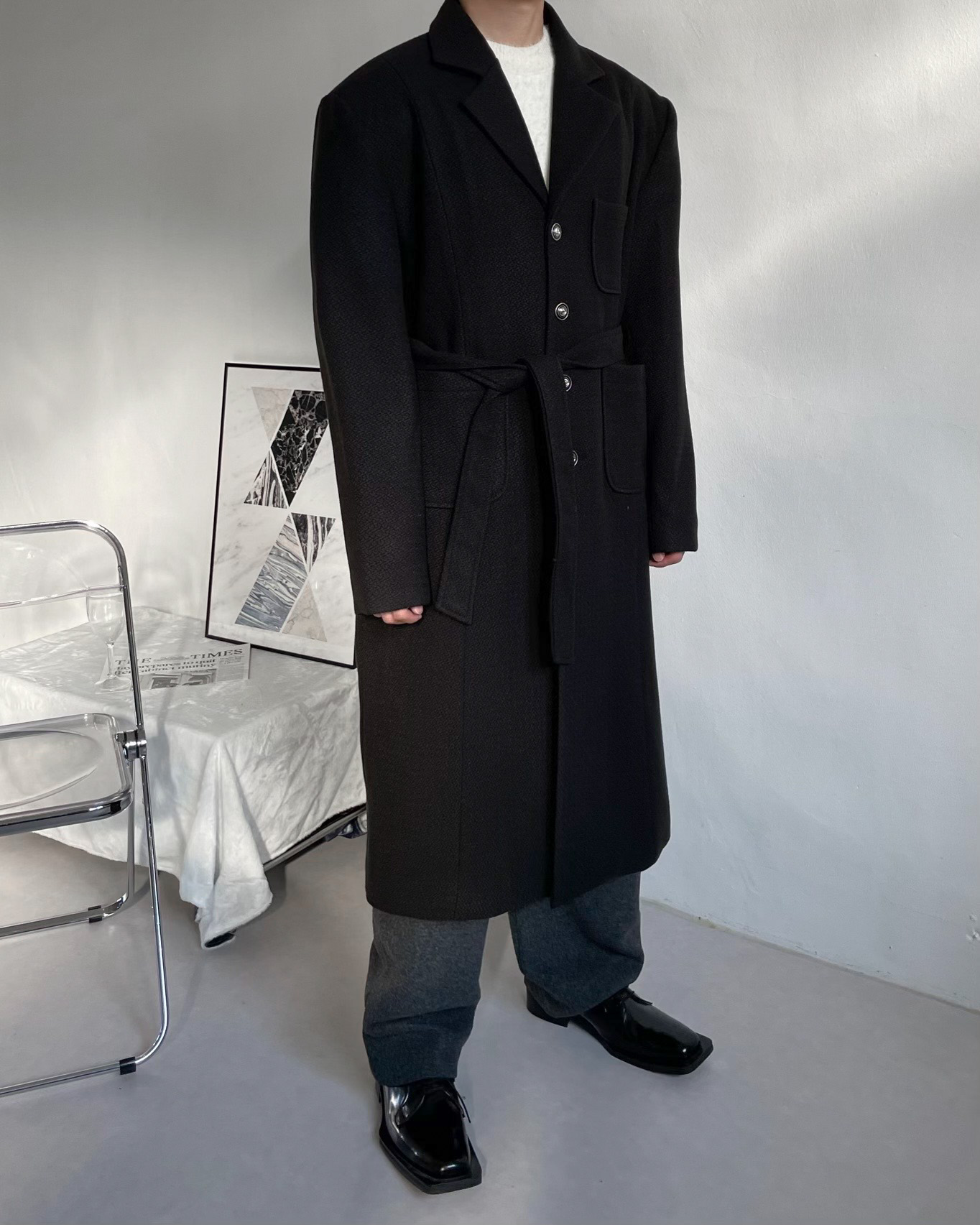 KakaoTalk_20231130_202225156