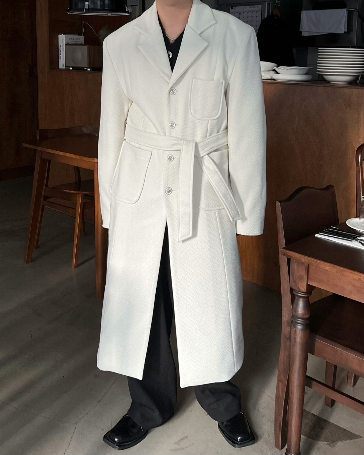 KakaoTalk_20231130_202225156_12